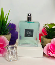 Load image into Gallery viewer, Perfume~THEA-100ml