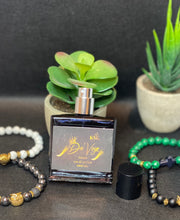 Load image into Gallery viewer, Cologne~DAVOYE~30ml