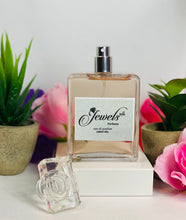 Load image into Gallery viewer, Perfume-JEWELS-100ml