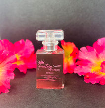 Load image into Gallery viewer, Perfume~FANTASY POTION~50ml