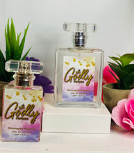 Load image into Gallery viewer, Perfume ~GODLY~100ml