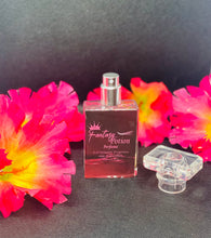 Load image into Gallery viewer, Perfume~FANTASY POTION~50ml