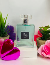 Load image into Gallery viewer, Perfume~THEA-100ml