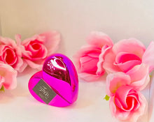 Load image into Gallery viewer, Perfume~THEA~30ml