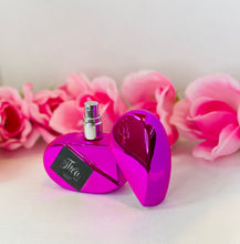 Load image into Gallery viewer, Perfume~THEA~30ml
