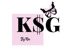 K$G Fragrances ByKre