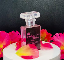 Load and play video in Gallery viewer, Perfume~FANTASY POTION~30ml
