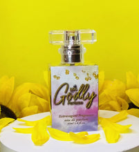 Load and play video in Gallery viewer, Perfume~GODLY~30ml
