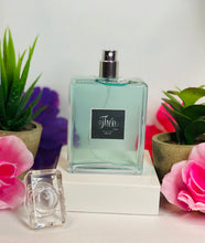 Load image into Gallery viewer, Perfume~THEA-100ml

