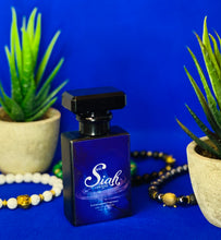 Load image into Gallery viewer, Cologne ~SIAH~30ml
