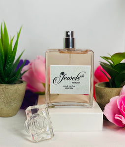 Perfume-JEWELS-100ml
