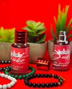Cologne~DUKE~30ml