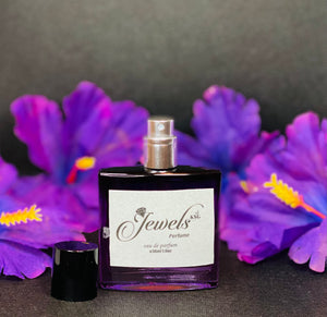 Perfume~JEWELS~30ml