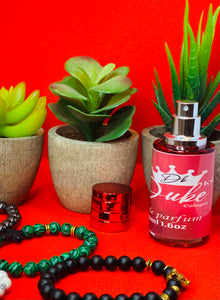 Cologne~DUKE~30ml