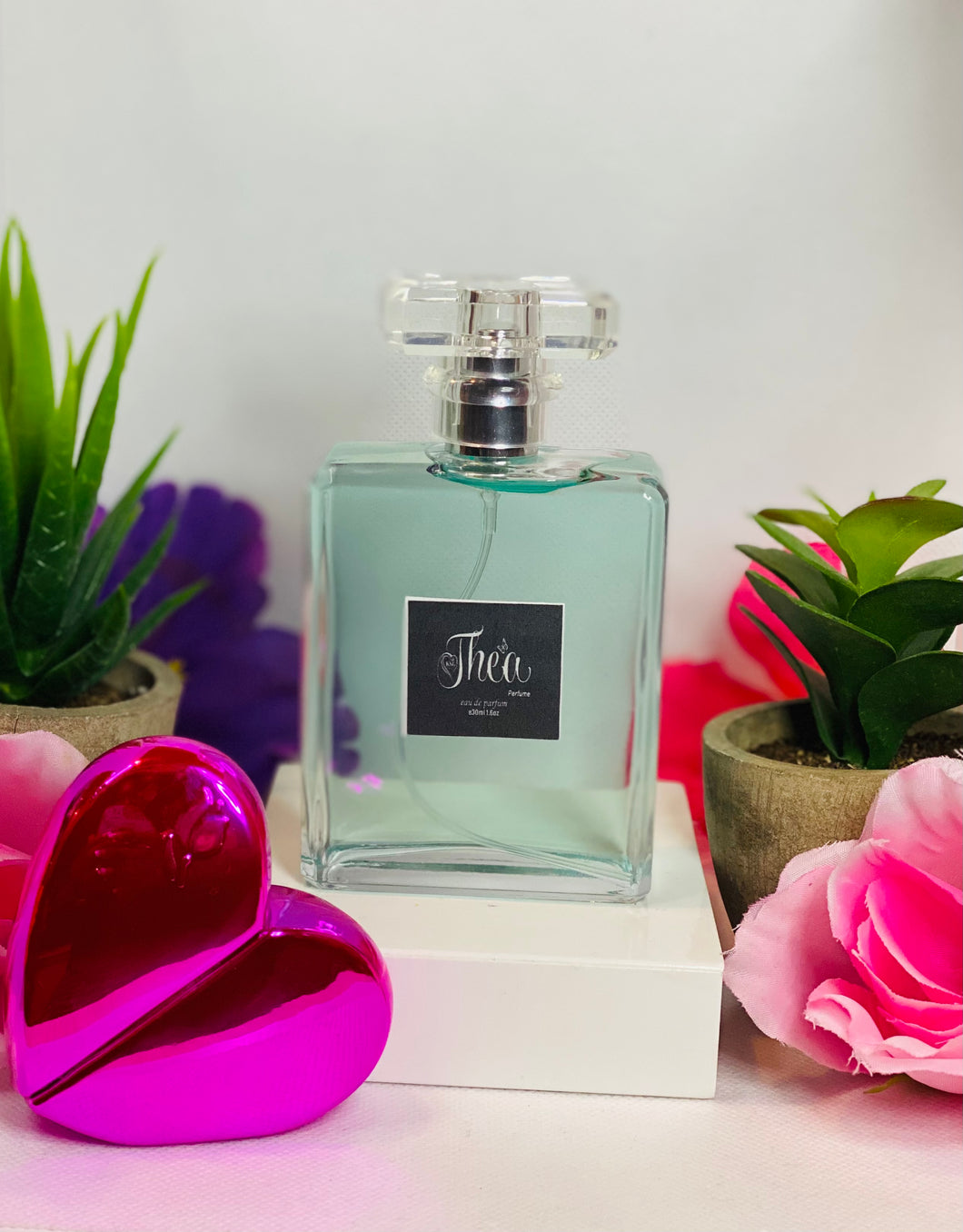 Perfume~THEA-100ml